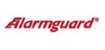 alarmguard logo