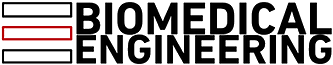 biomedical-engineering