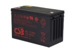 Batéria CSB GPL121000, 12V, 100Ah