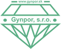 gynpor