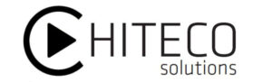 hiteco
