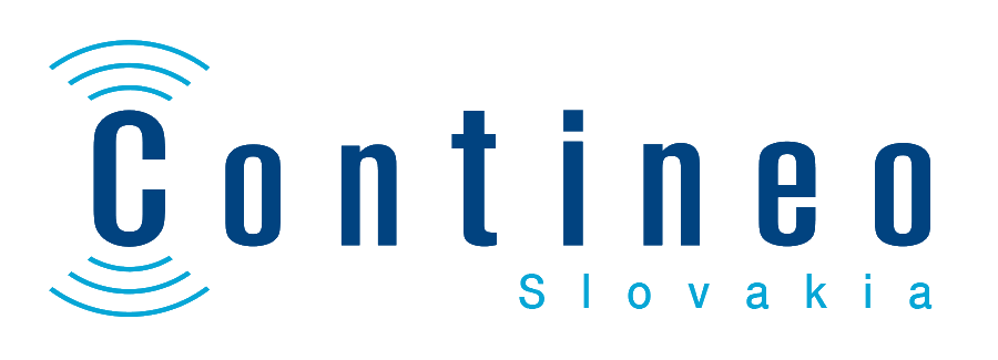 logo-contineo-slovakia