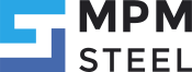 logo_MPM