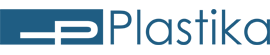 plastika