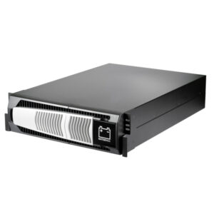 Batériový modul BTC SDU 240V BB A3 Tower/Rack pre UPS SDU 8000/10000