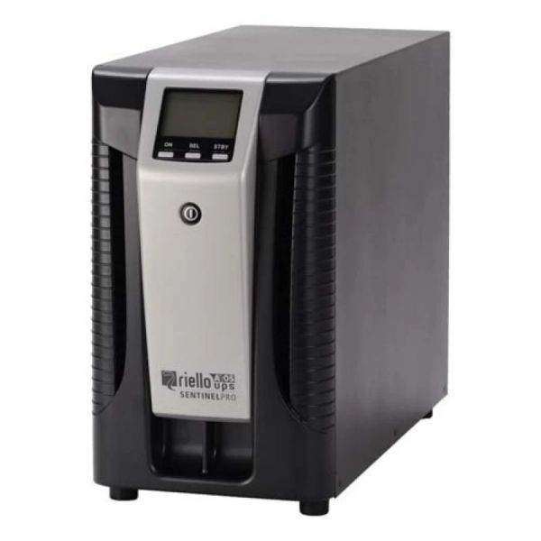 Riello Sentinel Pro UPS SEP 3000 ER